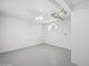 3321 Woodridge, Woodridge, IL 60517