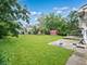 3321 Woodridge, Woodridge, IL 60517