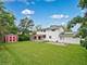 3321 Woodridge, Woodridge, IL 60517