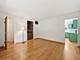 3321 Woodridge, Woodridge, IL 60517