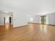 3321 Woodridge, Woodridge, IL 60517