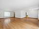 3321 Woodridge, Woodridge, IL 60517