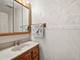 3321 Woodridge, Woodridge, IL 60517
