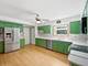 3321 Woodridge, Woodridge, IL 60517