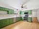 3321 Woodridge, Woodridge, IL 60517