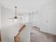 3321 Woodridge, Woodridge, IL 60517