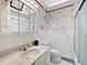 3321 Woodridge, Woodridge, IL 60517