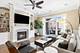 2853 N Halsted Unit 301, Chicago, IL 60657