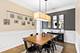 2853 N Halsted Unit 301, Chicago, IL 60657