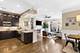 2853 N Halsted Unit 301, Chicago, IL 60657