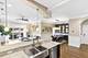 2853 N Halsted Unit 301, Chicago, IL 60657
