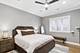 2853 N Halsted Unit 301, Chicago, IL 60657
