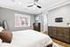 2853 N Halsted Unit 301, Chicago, IL 60657