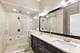 2853 N Halsted Unit 301, Chicago, IL 60657