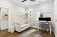 2853 N Halsted Unit 301, Chicago, IL 60657