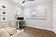 2853 N Halsted Unit 301, Chicago, IL 60657