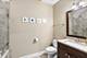 2853 N Halsted Unit 301, Chicago, IL 60657
