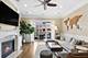 2853 N Halsted Unit 301, Chicago, IL 60657