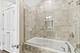 2853 N Halsted Unit 301, Chicago, IL 60657