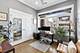 2853 N Halsted Unit 301, Chicago, IL 60657