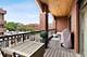 2853 N Halsted Unit 301, Chicago, IL 60657