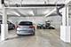 2853 N Halsted Unit 301, Chicago, IL 60657