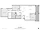 2853 N Halsted Unit 301, Chicago, IL 60657