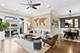 2853 N Halsted Unit 301, Chicago, IL 60657