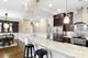 2853 N Halsted Unit 301, Chicago, IL 60657