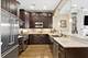 2853 N Halsted Unit 301, Chicago, IL 60657