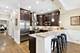 2853 N Halsted Unit 301, Chicago, IL 60657
