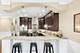 2853 N Halsted Unit 301, Chicago, IL 60657