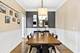 2853 N Halsted Unit 301, Chicago, IL 60657