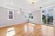 814 W Hubbard Unit 4, Chicago, IL 60642