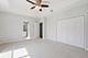 814 W Hubbard Unit 4, Chicago, IL 60642