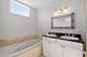 814 W Hubbard Unit 4, Chicago, IL 60642