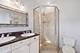814 W Hubbard Unit 4, Chicago, IL 60642