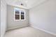 814 W Hubbard Unit 4, Chicago, IL 60642