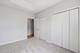 814 W Hubbard Unit 4, Chicago, IL 60642