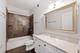814 W Hubbard Unit 4, Chicago, IL 60642