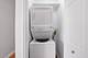 814 W Hubbard Unit 4, Chicago, IL 60642