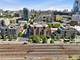 814 W Hubbard Unit 4, Chicago, IL 60642