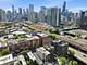 814 W Hubbard Unit 4, Chicago, IL 60642