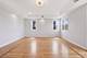 814 W Hubbard Unit 4, Chicago, IL 60642
