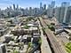 814 W Hubbard Unit 4, Chicago, IL 60642