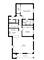 814 W Hubbard Unit 4, Chicago, IL 60642
