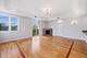 814 W Hubbard Unit 4, Chicago, IL 60642