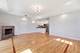 814 W Hubbard Unit 4, Chicago, IL 60642