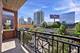 814 W Hubbard Unit 4, Chicago, IL 60642