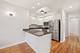 814 W Hubbard Unit 4, Chicago, IL 60642